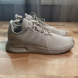 Adidas women’s shoes